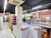 İcarəyə verilir  obyekt 400 m², Xalqlar Dostluğu m., photo 3 from 8