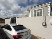 Satılır 3 otaqlı həyət evi/bağ evi 146 m², Hövsan q., photo 3 from 8