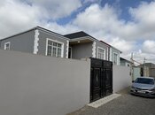 Elan №5911237 - Bakı, Hövsan q., 3 otaqlı, 146 m²