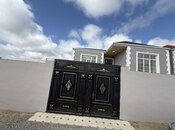 Satılır 3 otaqlı həyət evi/bağ evi 146 m², Hövsan q., photo 5 from 8