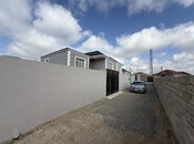 Satılır 3 otaqlı həyət evi/bağ evi 146 m², Hövsan q., photo 4 from 8