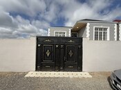 Satılır 3 otaqlı həyət evi/bağ evi 146 m², Hövsan q., photo 2 from 8