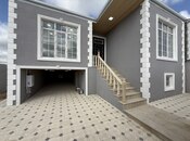 Satılır 3 otaqlı həyət evi/bağ evi 146 m², Hövsan q., photo 6 from 8