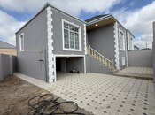 Satılır 3 otaqlı həyət evi/bağ evi 146 m², Hövsan q., photo 7 from 8