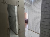 Сдаётся 2-комн. новостройка 40 м², Абшеронcкий  р., photo 3 from 8