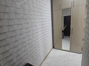 Сдаётся 2-комн. новостройка 40 м², Абшеронcкий  р., photo 2 from 8