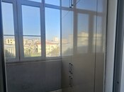 Сдаётся 2-комн. новостройка 40 м², Абшеронcкий  р., photo 7 from 8