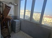 Сдаётся 2-комн. новостройка 40 м², Абшеронcкий  р., photo 6 from 8