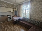 Сдаётся 2-комн. новостройка 40 м², Абшеронcкий  р., photo 5 from 8