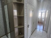 Объявление №5911240 - Хырдалан, Хырдалан, 2-комн., 40 м², 3/9 этаж