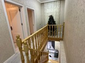 İcarəyə verilir 2 otaqlı həyət evi/bağ evi 50 m², Abşeron r., photo 4 from 8