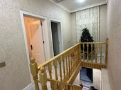 İcarəyə verilir 2 otaqlı həyət evi/bağ evi 50 m², Abşeron r., photo 7 from 8