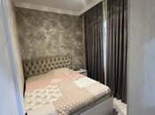İcarəyə verilir 2 otaqlı həyət evi/bağ evi 50 m², Abşeron r., photo 8 from 8