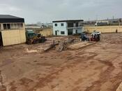 Продаётся  объект 2 000 м², Абшеронcкий  р., photo 2 from 8