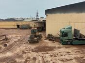 Продаётся  объект 2 000 м², Абшеронcкий  р., photo 6 from 8