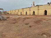 Продаётся  объект 2 000 м², Абшеронcкий  р., photo 7 from 8