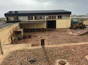 Объявление №5911247 - Сумгаит, Сумгаит, 2000 м²