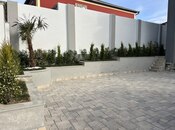 Satılır 4 otaqlı həyət evi/bağ evi 200 m², Görədil q., photo 6 from 8