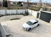Satılır 4 otaqlı həyət evi/bağ evi 200 m², Görədil q., photo 5 from 8