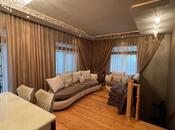 Satılır 5 otaqlı həyət evi/bağ evi 170 m², Dübəndi q., photo 8 from 8