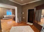 Satılır 5 otaqlı həyət evi/bağ evi 170 m², Dübəndi q., photo 6 from 8