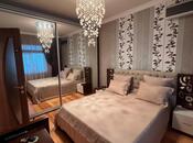 Satılır 5 otaqlı həyət evi/bağ evi 170 m², Dübəndi q., photo 7 from 8