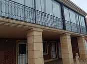Satılır 5 otaqlı həyət evi/bağ evi 170 m², Dübəndi q., photo 3 from 8