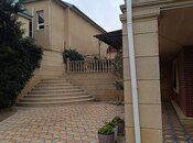 Satılır 5 otaqlı həyət evi/bağ evi 170 m², Dübəndi q., photo 5 from 8