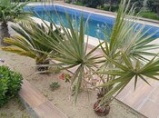 Satılır 5 otaqlı həyət evi/bağ evi 170 m², Dübəndi q., photo 4 from 8