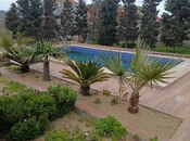 Elan №5911254 - Bakı, Dübəndi q., 5 otaqlı, 170 m²