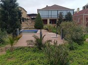 Satılır 5 otaqlı həyət evi/bağ evi 170 m², Dübəndi q., photo 2 from 8