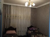 Продаётся 5-комн. дом/дача 470 м², пос. Бузовна, photo 5 from 8