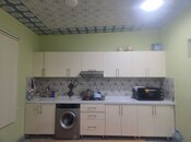 Продаётся 5-комн. дом/дача 470 м², пос. Бузовна, photo 7 from 8