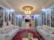 Продаётся 5-комн. дом/дача 470 м², пос. Бузовна, photo 3 from 8