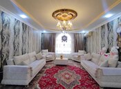 Продаётся 5-комн. дом/дача 470 м², пос. Бузовна, photo 2 from 8