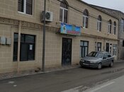 Объявление №5911263 - Баку, пос. Бузовна, 5-комн., 470 м²