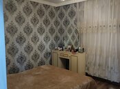 Продаётся 5-комн. дом/дача 470 м², пос. Бузовна, photo 4 from 8