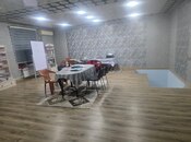 Продаётся 5-комн. дом/дача 470 м², пос. Бузовна, photo 6 from 8