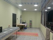 Продаётся 5-комн. дом/дача 470 м², пос. Бузовна, photo 8 from 8