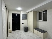 Elan №5911267 - Bakı, Bayıl q., 3 otaqlı, 145 m², 1/1 mərtəbə
