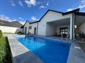 Elan №5911264 - İsmayıllı, İsmayıllı, 4 otaqlı, 100 m²