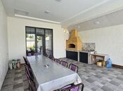 İcarəyə verilir 4 otaqlı həyət evi/bağ evi 100 m², photo 6 from 8