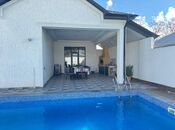 İcarəyə verilir 4 otaqlı həyət evi/bağ evi 100 m², photo 3 from 8