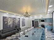 İcarəyə verilir 4 otaqlı həyət evi/bağ evi 100 m², photo 8 from 8