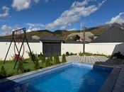 İcarəyə verilir 4 otaqlı həyət evi/bağ evi 100 m², photo 2 from 8