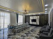 İcarəyə verilir 4 otaqlı həyət evi/bağ evi 100 m², photo 7 from 8