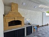 İcarəyə verilir 4 otaqlı həyət evi/bağ evi 100 m², photo 5 from 8