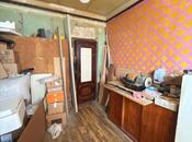 Satılır 3 otaqlı köhnə tikili 85 m², Elmlər Akademiyası m., photo 5 from 8