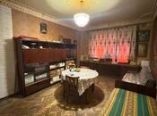Satılır 3 otaqlı köhnə tikili 85 m², Elmlər Akademiyası m., photo 3 from 8