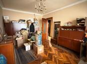 Satılır 3 otaqlı köhnə tikili 85 m², Elmlər Akademiyası m., photo 7 from 8